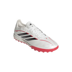 Kopačky adidas Copa Pure IV Pro TF
