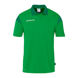 Dětské polo Uhlsport Squad 27
