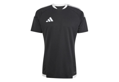 Dres adidas Tiro 26 Competition Match