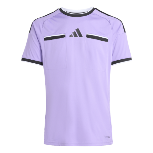 Dres pro rozhodčí adidas Referee 26