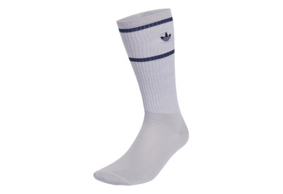 Ponožky adidas Jude Bellingham