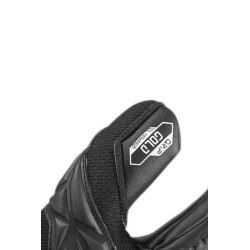 Brankářské rukavice REUSCH Attrakt Gold NC