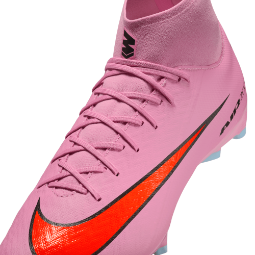 Kopačky Nike Mercurial Superfly 10 Academy FG/MG