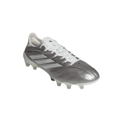 Kopačky adidas Copa Pure IV Elite FG