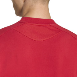 Triko adidas Tiro Travel