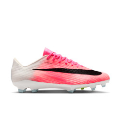 Kopačky Nike Mercurial Superfly 11 Pro FG