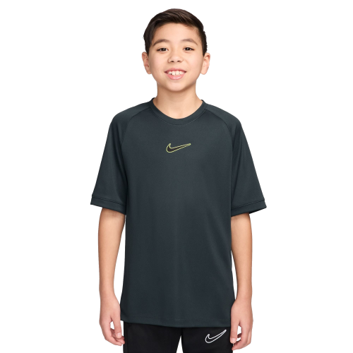 Dětský tréninkový dres Nike Academy