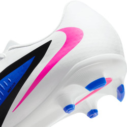 Kopačky Nike Phantom 6 Low Academy FG/MG