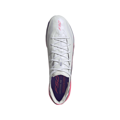Kopačky adidas F50 Hyperfast Elite SG