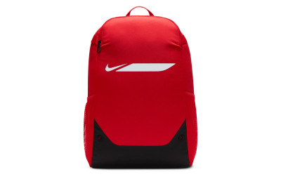 Batoh Nike Academy Medium (24l)