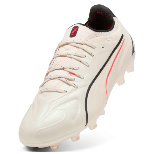 Kopačky Puma KING 20 Ultimate FG/AG