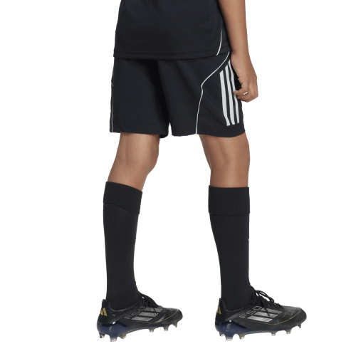 Dětské trenky adidas Tiro 25 Competition Match