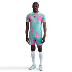 Tréninkový dres Nike Academy+