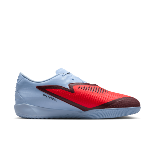 Sálové kopačky Nike Phantom 6 Low Academy IC