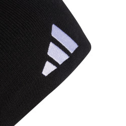 Čepice adidas Tiro Light Fleece Beanie