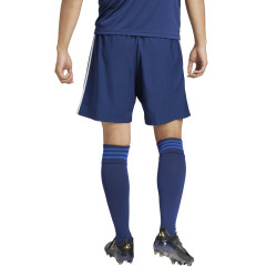 Trenky adidas Tastigo 25