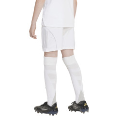 Dětské trenky adidas Tiro 25 Competition Match