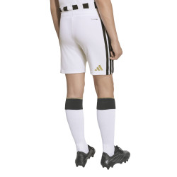 Dětské trenky adidas Juventus FC domácí 2026/2027