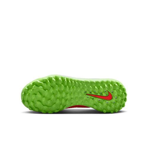 Dětské kopačky Nike Phantom 6 Low Academy Erling Haaland TF