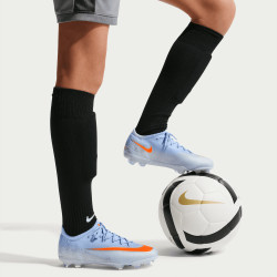 Dětské kopačky Nike United Mercurial Vapor 17 Pro FG