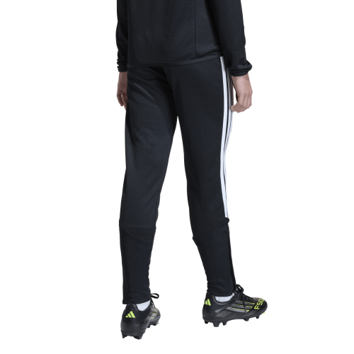 Dětské tréninkové kalhoty adidas Tiro 26 League Slim