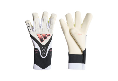 Dětské brankářské rukavice adidas Predator Pro