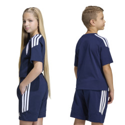 Dětské triko adidas Tiro 26 League