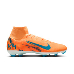Kopačky Nike Mercurial Superfly 10 Pro KM FG