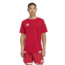 Dres adidas Tiro 26 Competition Match