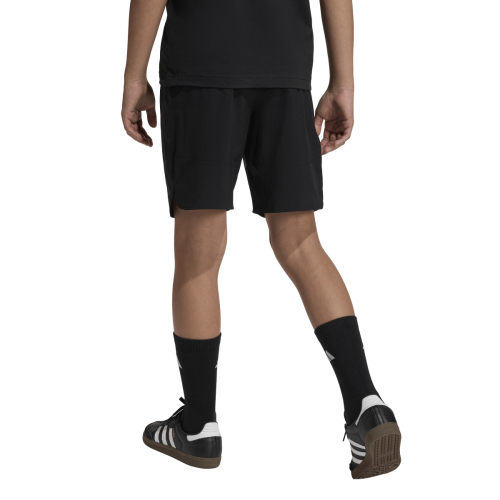 Dětské kraťasy adidas Tiro Travel