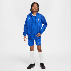 Dětská bunda Nike Chelsea FC Academy Pro
