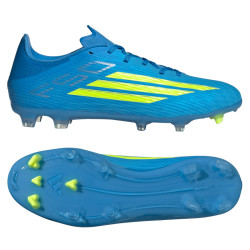 Kopačky adidas F50 League FG/MG