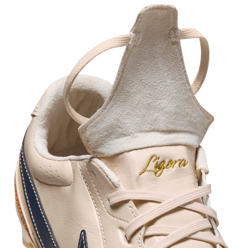 Kopačky Nike Tiempo Ligera Pro FT FG