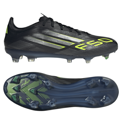 Kopačky adidas F50 Pro FG