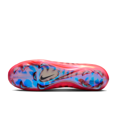 Kopačky Nike Mercurial Vapor 17 Elite FG SE