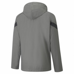 Bunda Puma teamFINAL All Weather