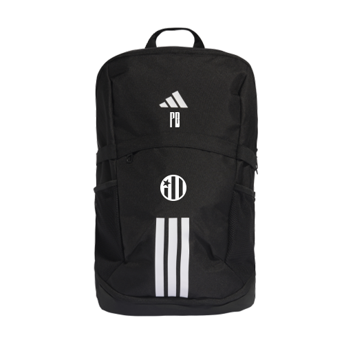 Batoh adidas Tiro SK Dynamo ČB
