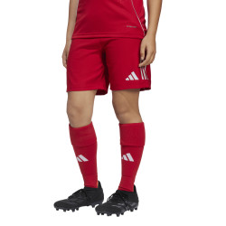 Dětské trenky adidas Tiro 25 Competition Match