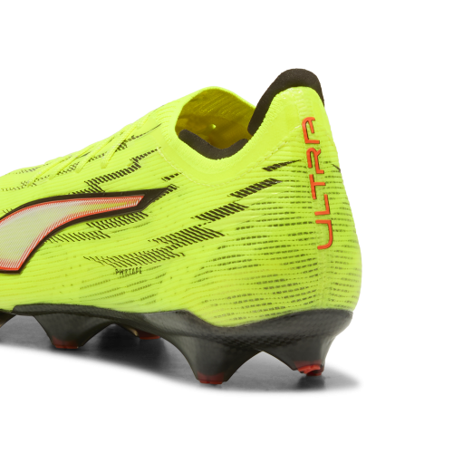 Kopačky Puma ULTRA 6 CARBON FG