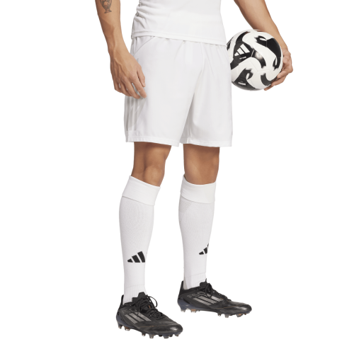 Trenky adidas Tiro 25 Competition Match