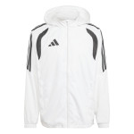 Větrovka adidas Tiro 26 League Windbreaker
