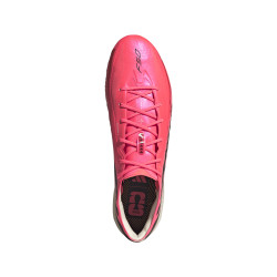 Kopačky adidas F50 Hyperfast Elite FG
