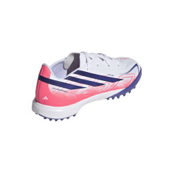 Dětské kopačky adidas F50 Hyperfast League TF