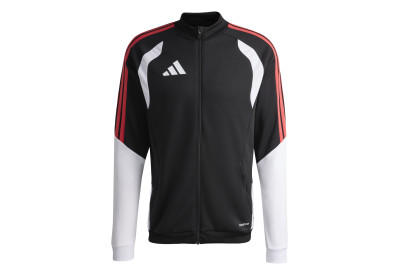 Tréninková bunda adidas Tiro 26 Competition