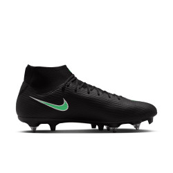 Kopačky Nike Mercurial Superfly 11 Academy SG-Pro