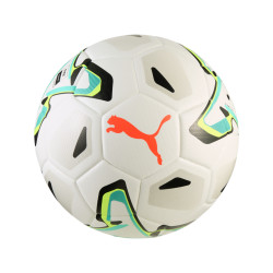 Fotbalový míč Puma STELLAR Match