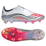 Kopačky adidas F50 Messi Elite FG