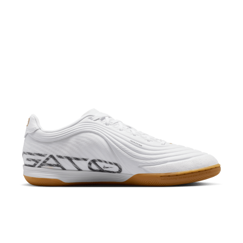 Sálové kopačky Nike Tiempo Reactgato IC