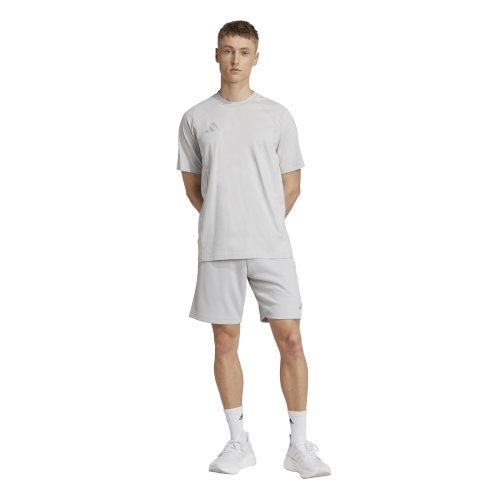 Triko adidas Tiro 25 Travel