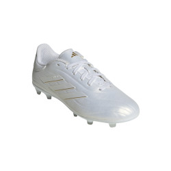 Dětské kopačky adidas COPA PURE 2 LEAGUE FG JR